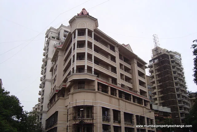 25 June 2009