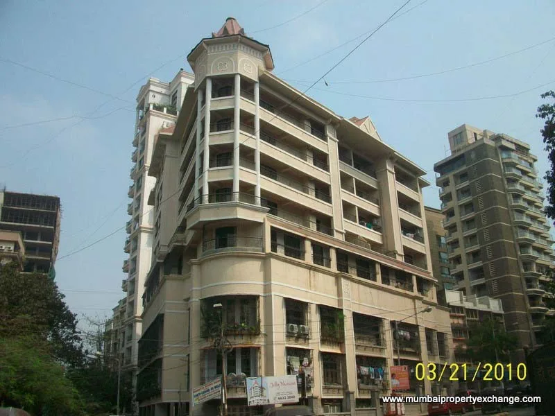 28 March 2010