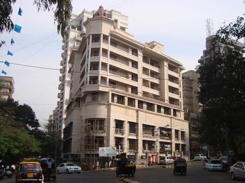29 Jan 2009