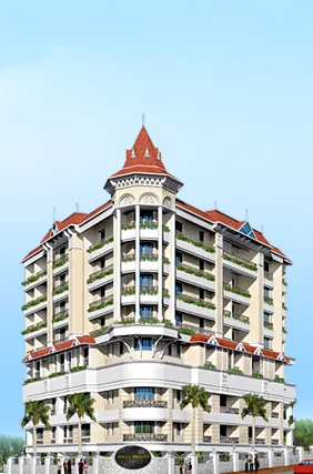 Main Image
