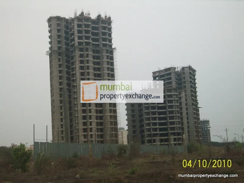 14th April 2010