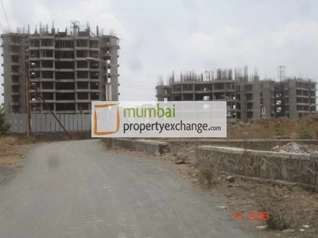 17 June 2009
