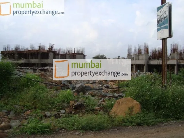 18 Sep 2008