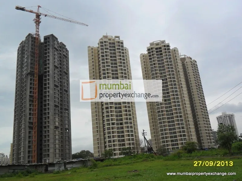 25th Sep 2013