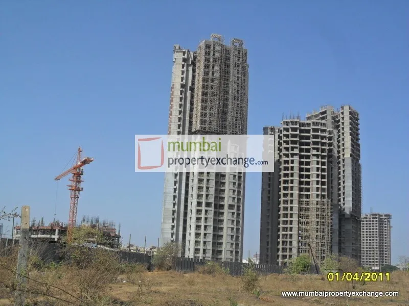 2nd April 2011