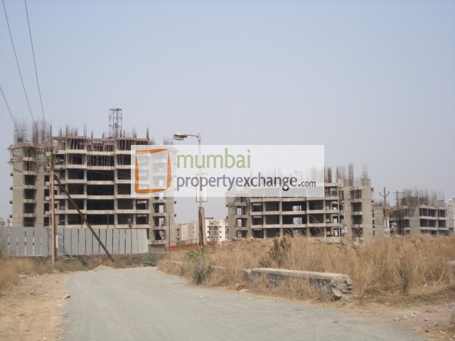 14 March 2009