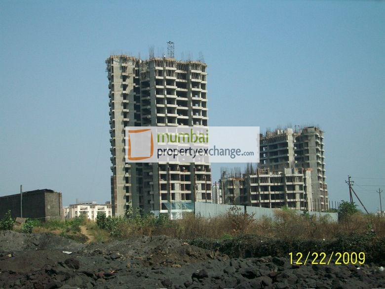 23 Dec 2009