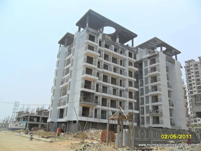 Main Image