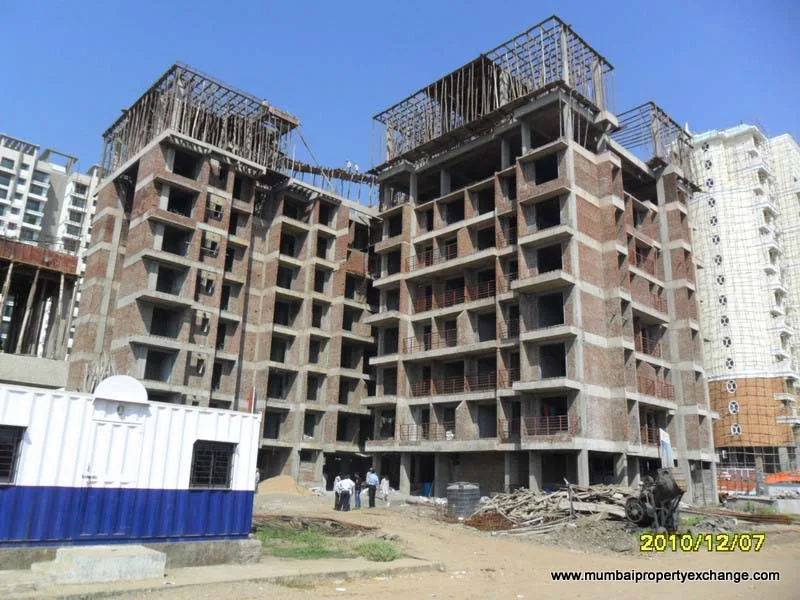 13 Dec 2010