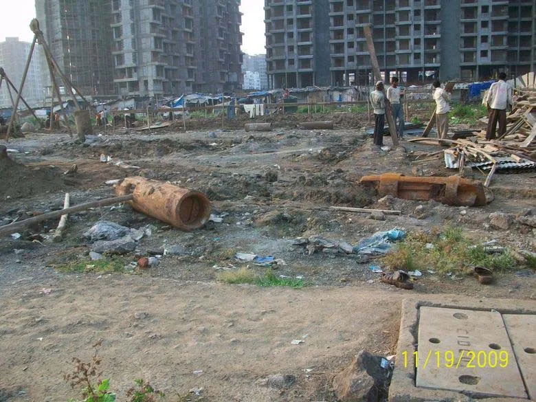 21 Nov 2009