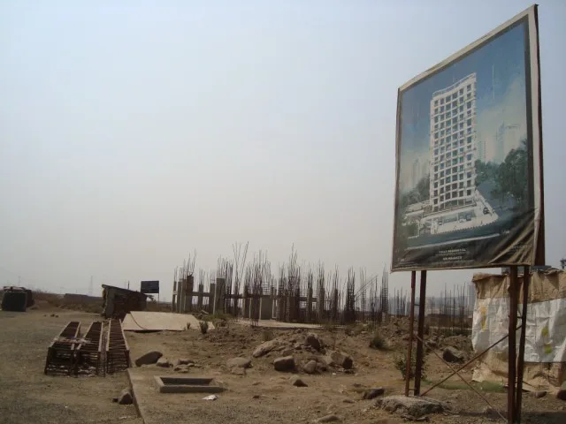 25 Feb 2009