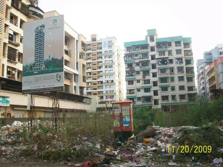 21 Nov 2009