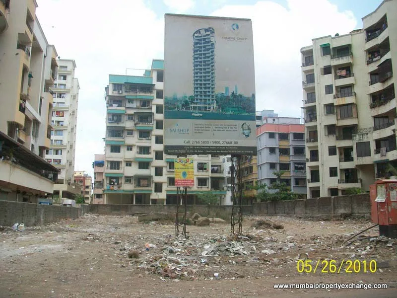 27th May 2010