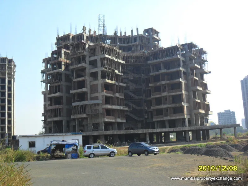 13 Dec 2010