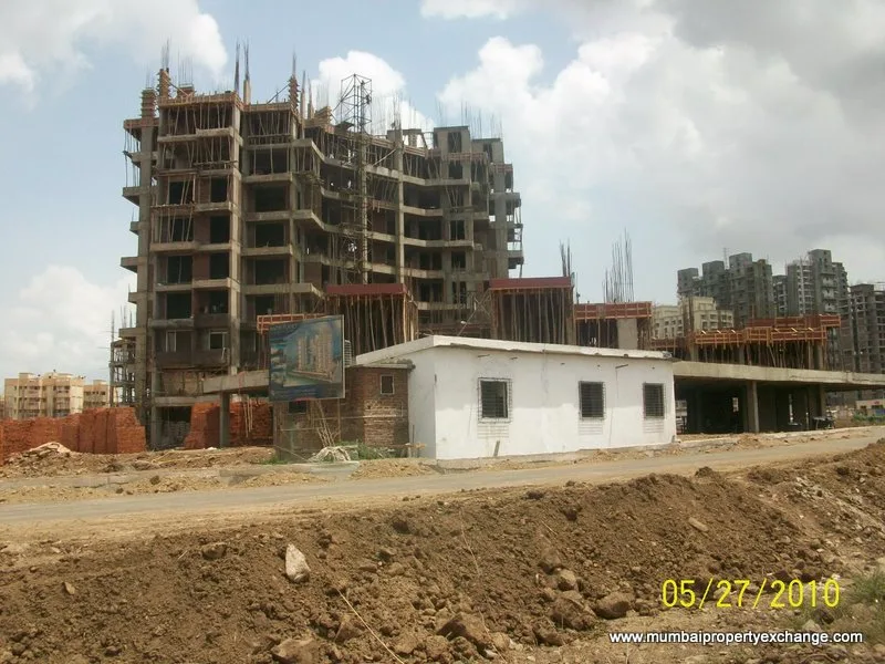 27th May 2010