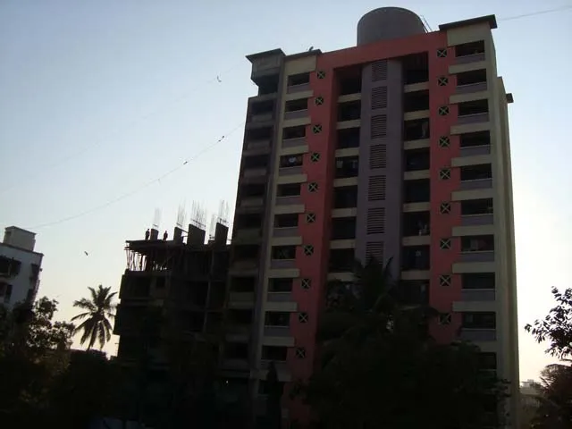 1BHK Flats on Rent in Pragati, Bandra East