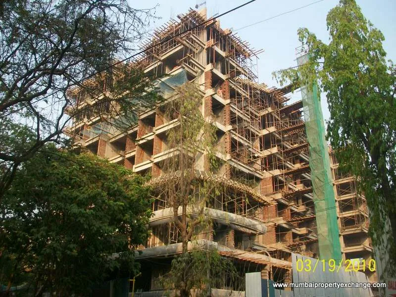 19 March 2010