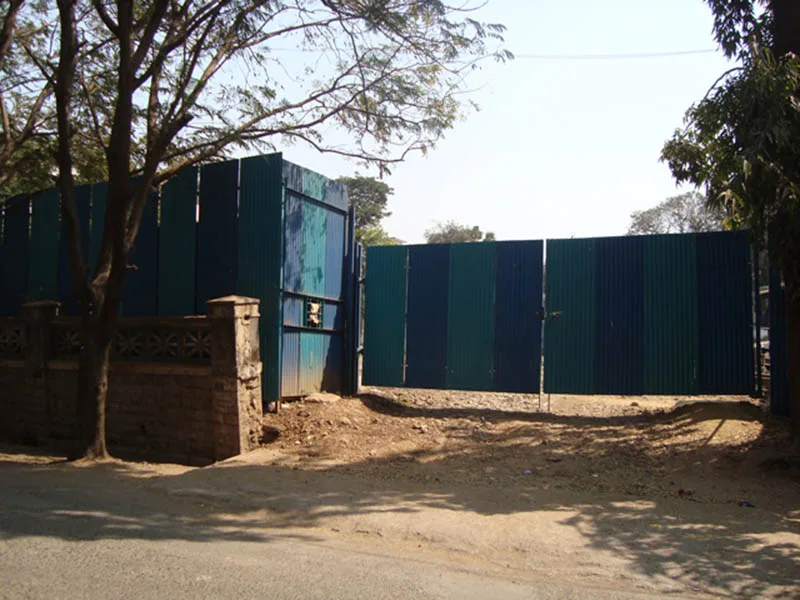 28 Jan 2009