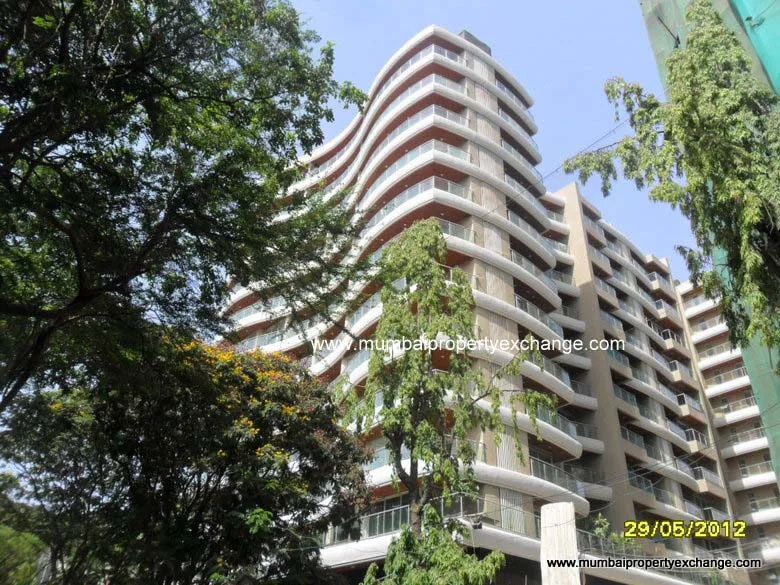 30 June 2012
