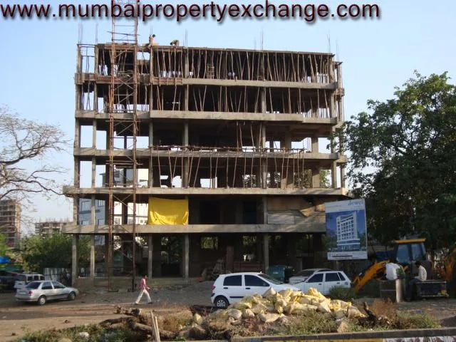 4 Nov 2008