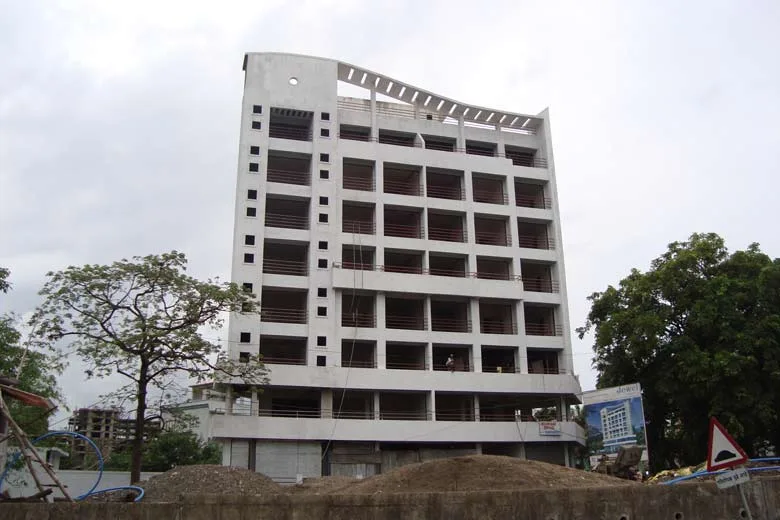 7 July 2009