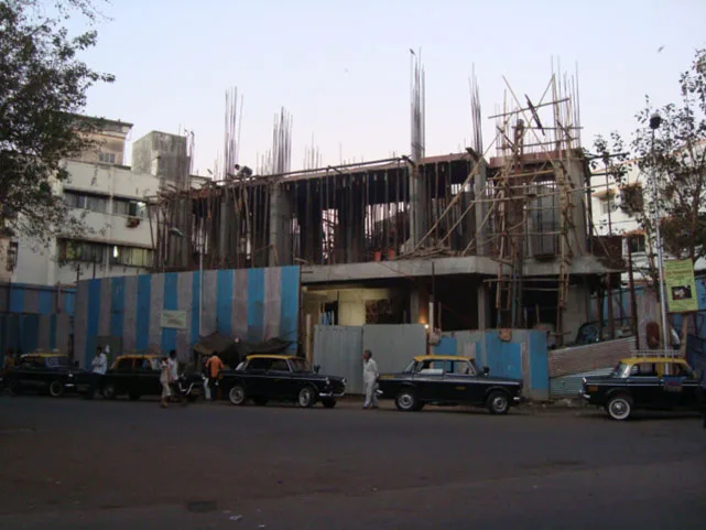 2 Feb 2009