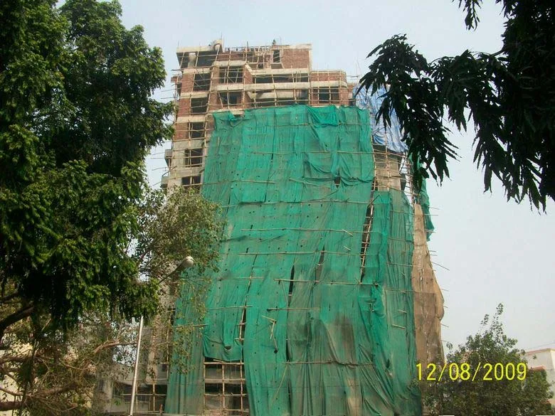 8th Dec 2009