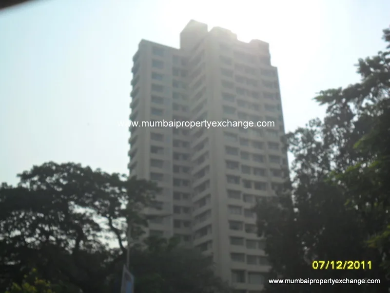 12th Dec 2011