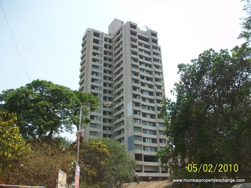 4 May 2010