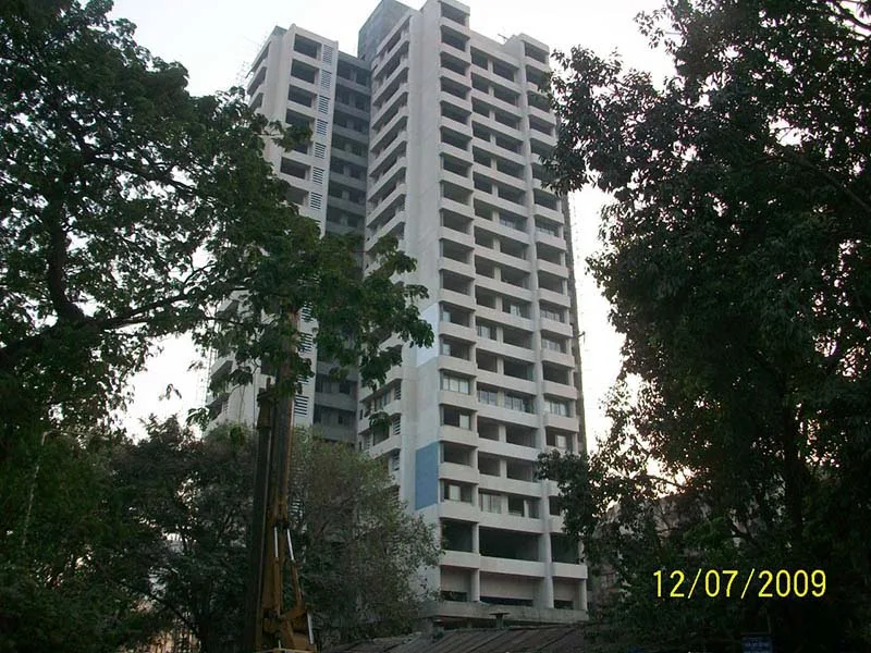 5th Dec 2009