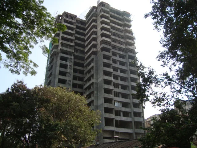 8 Oct 2008