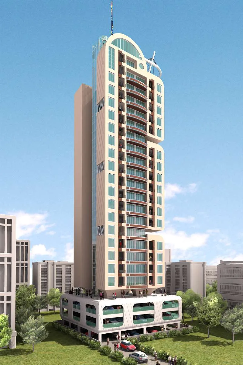 Main Image