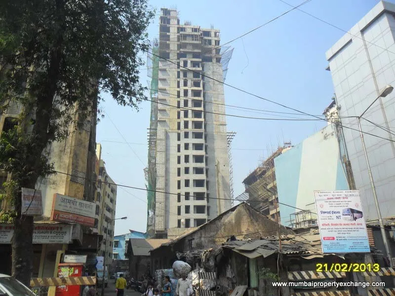 20 Feb 2013
