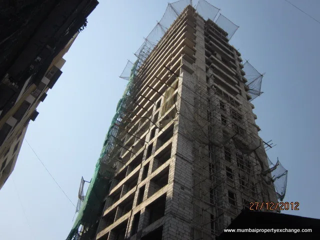 27 Dec 2012