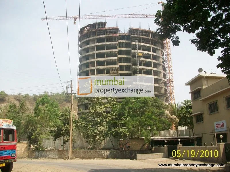 18th May 2010