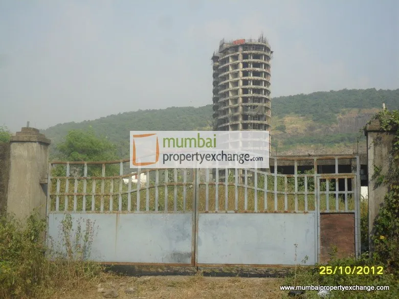 25 Oct 2012