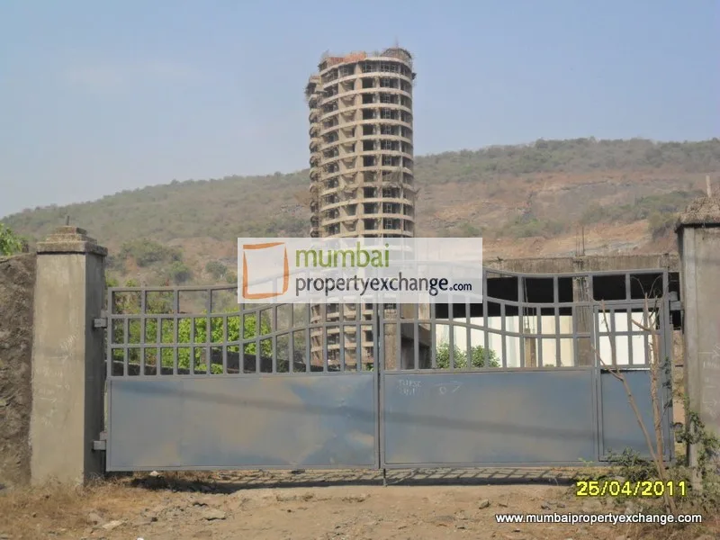 25th April 2011