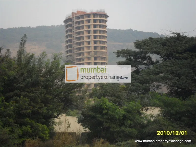30th Nov 2010