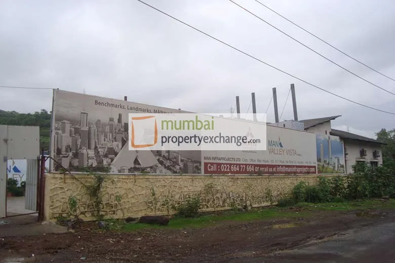 6 July 2009