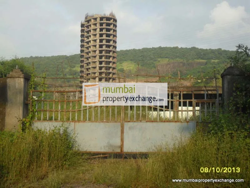 9th Oct 2013