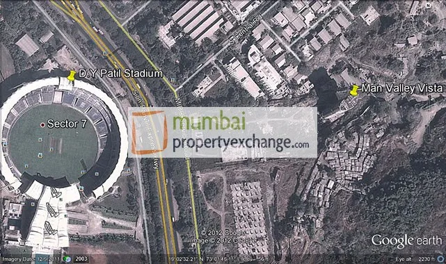 Google Earth