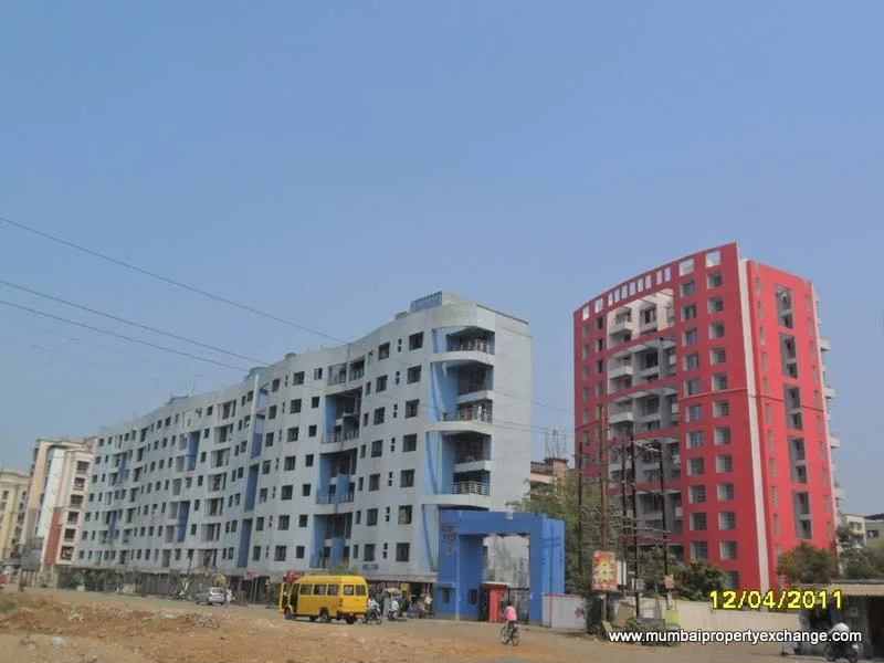 12th April 2011