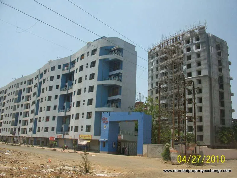 27th April 2010