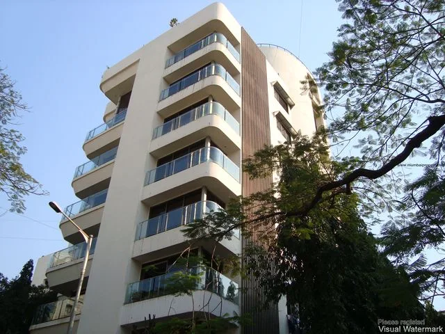 19 Jan 2009