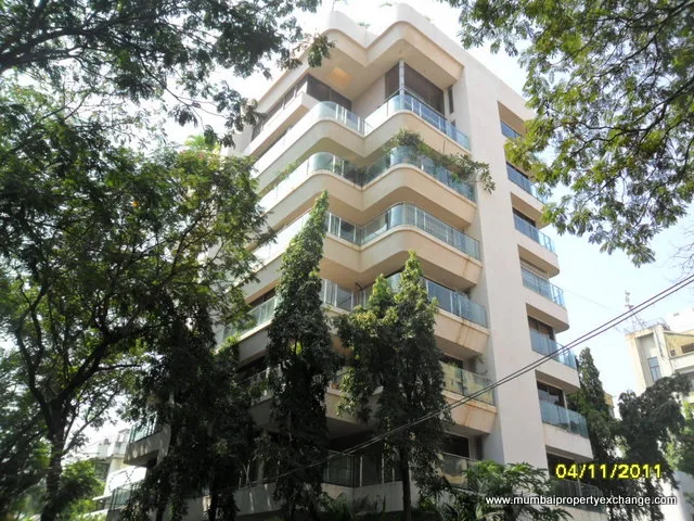 2nd Nov 2011