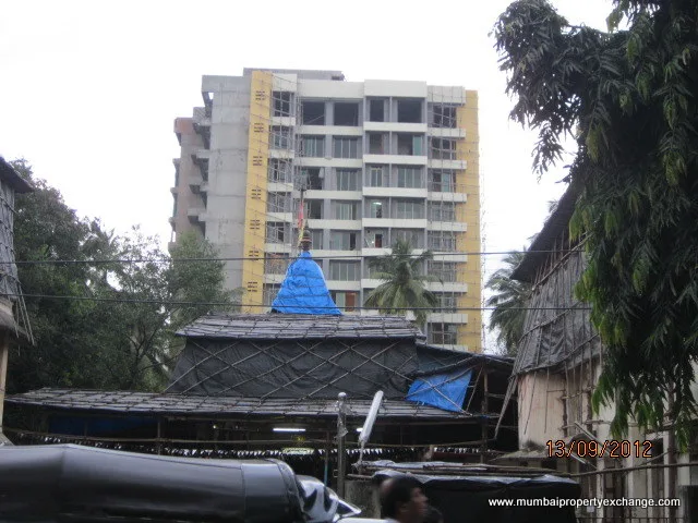 13th Sep 2012