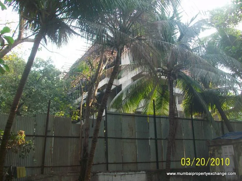 19 March 2010