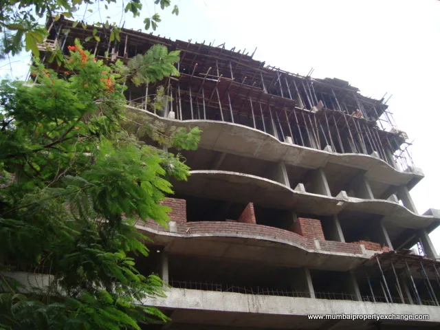 24 June 2009