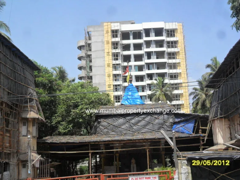 29.5.2012