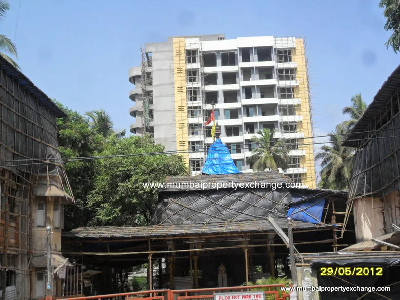30 June 2012